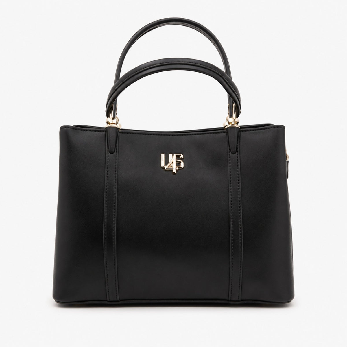 11014 NERO DONNA FRONTE