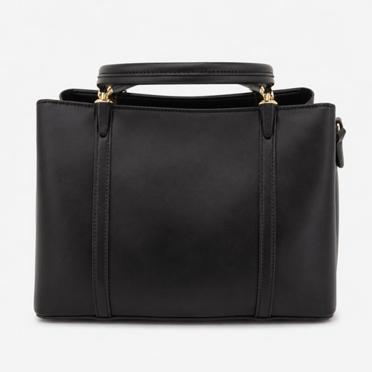 11014 NERO DONNA FRONTE