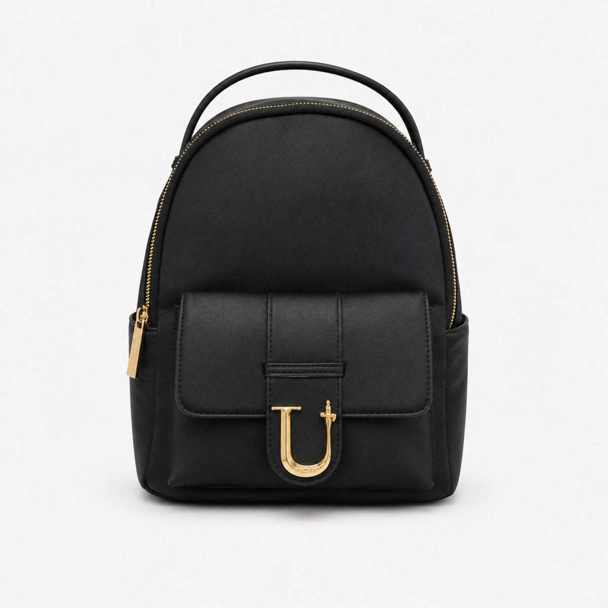11120 NERO DONNA FRONTE