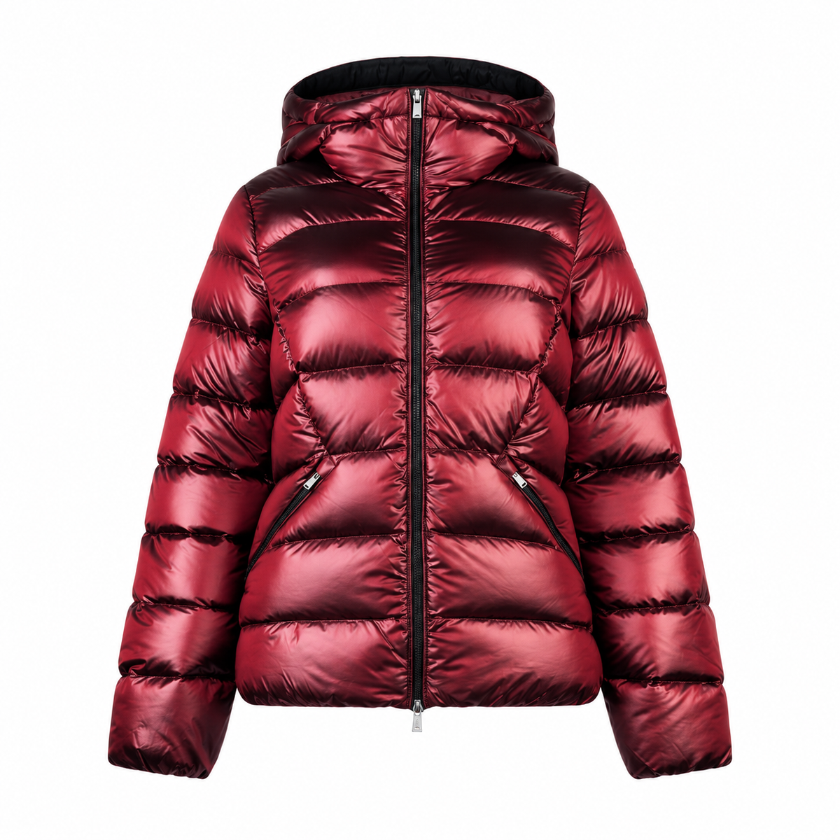 253CFWJ03017 BORDEAUX DONNA principale