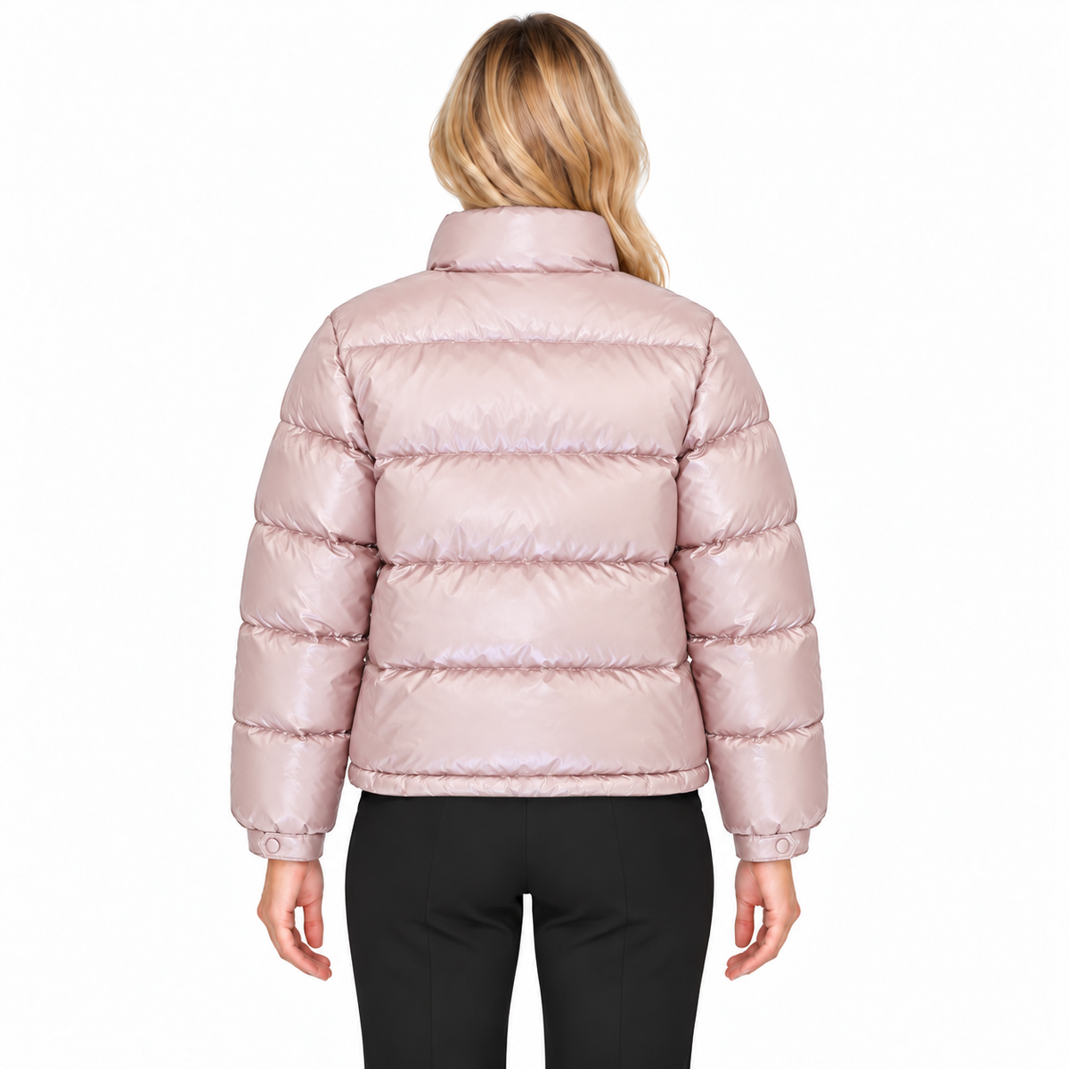 263PCWJ23203 ROSA DONNA retro