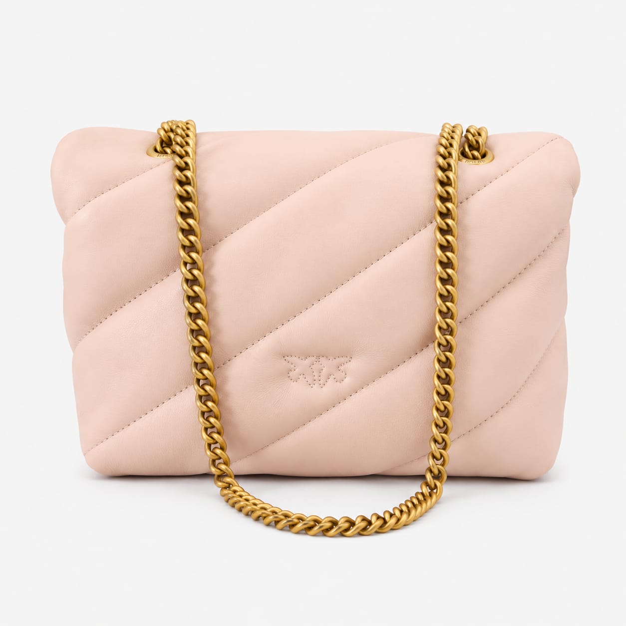 BORSA LOVE PUFF MINI