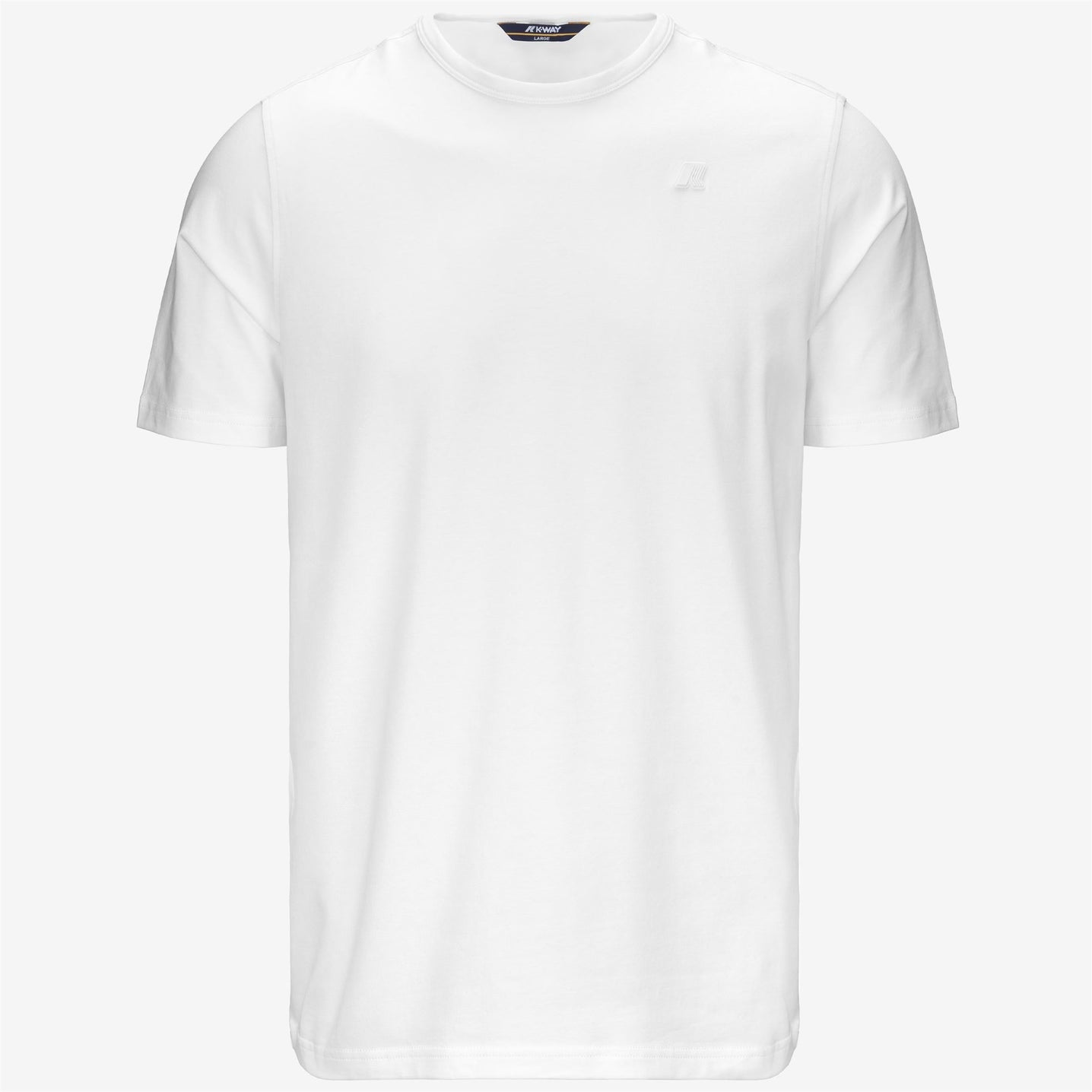 T-SHIRT ADAME