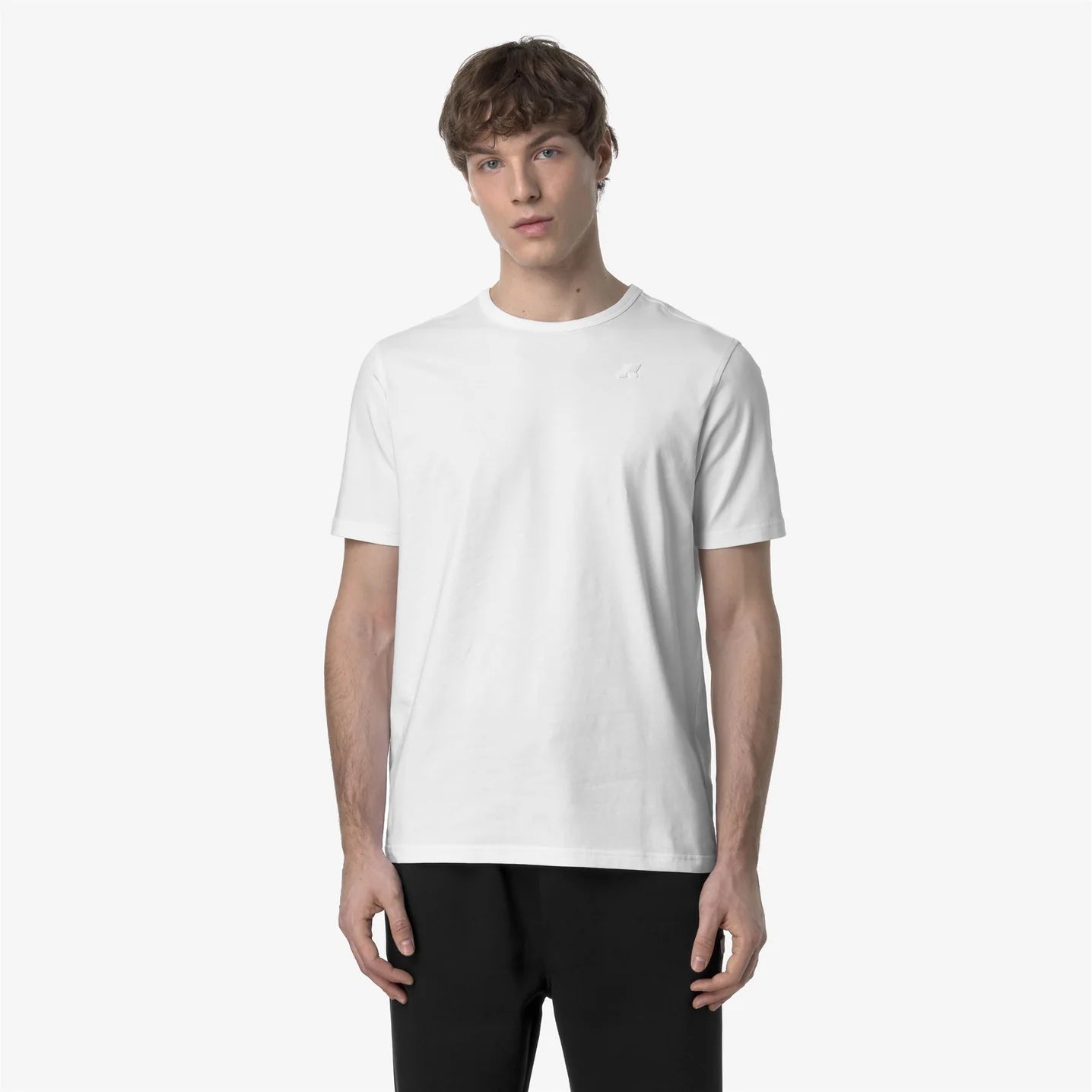 T-SHIRT ADAME