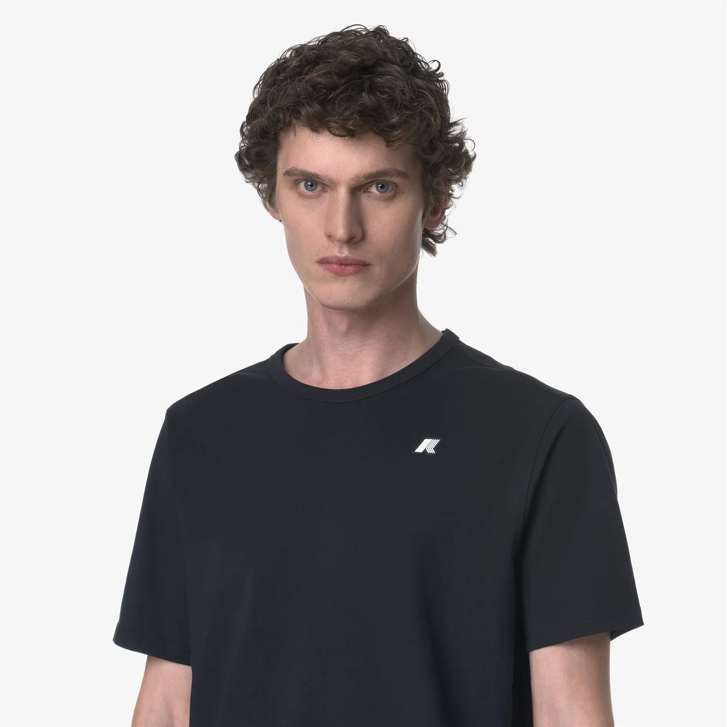 T-SHIRT ADAME