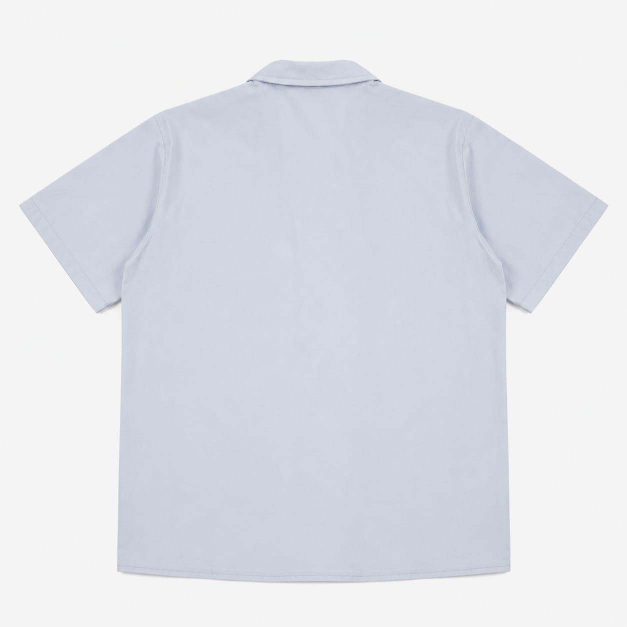 CAMICIA MEZZA MANICA THE NEW