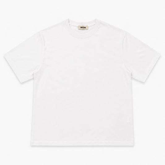 T-SHIRT STAMPA SUMMER IN IBIZA