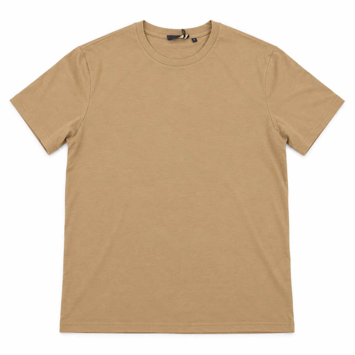 T-SHIRT BASIC