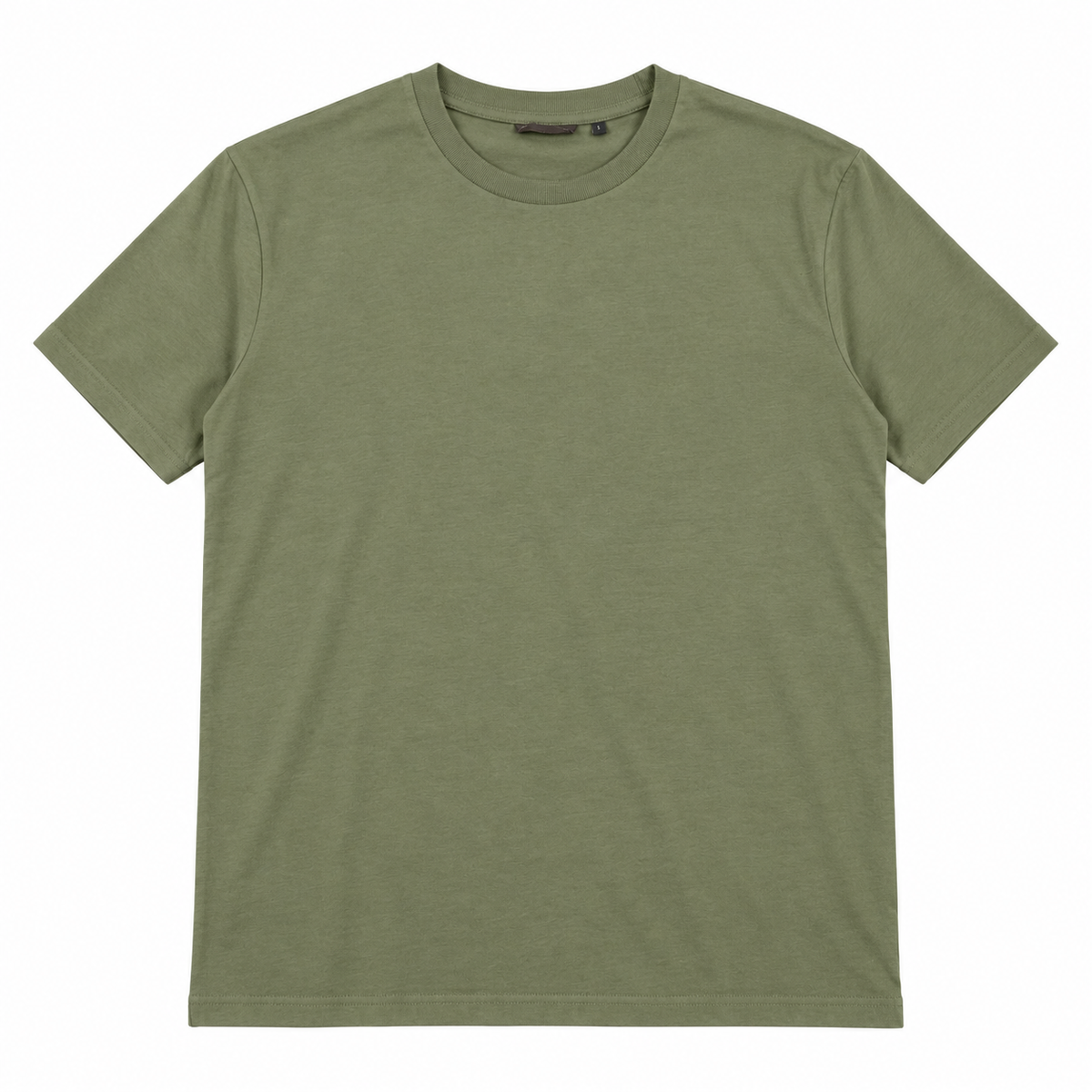 T-SHIRT BASIC