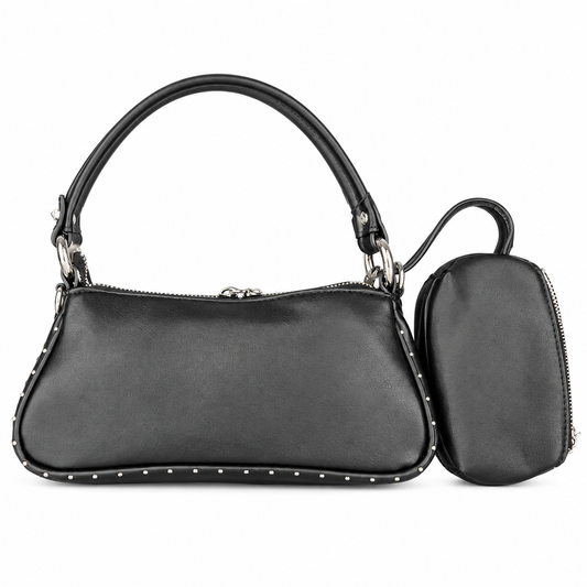 BEJQL8803WVPNB1 NERO fronte ACCESSORI