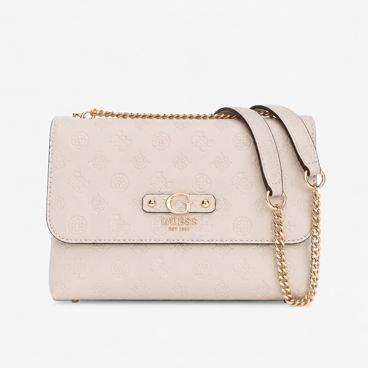 BORSA