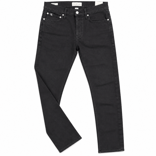 DENIM SLIM