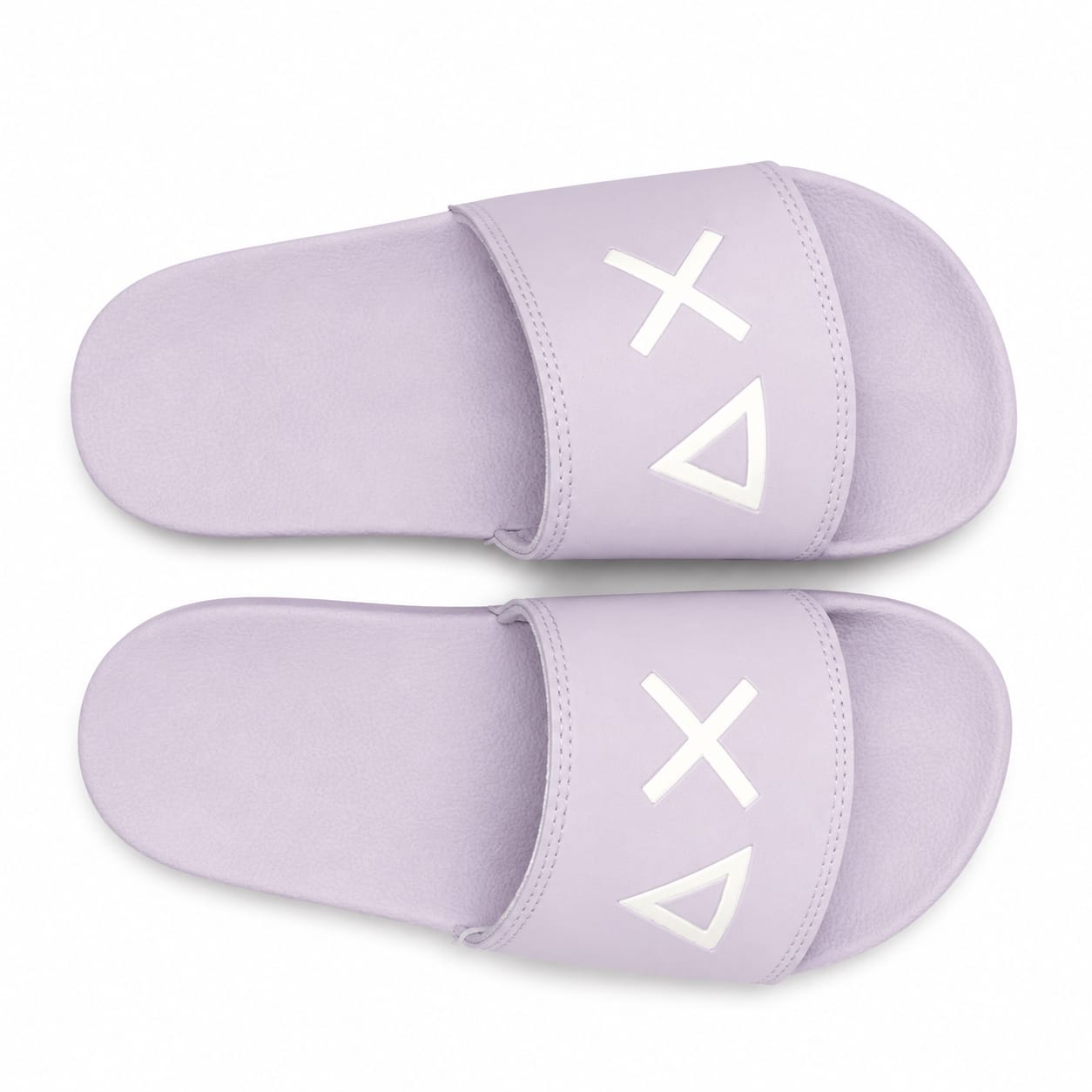 CIABATTA LOGO CONTRASTO