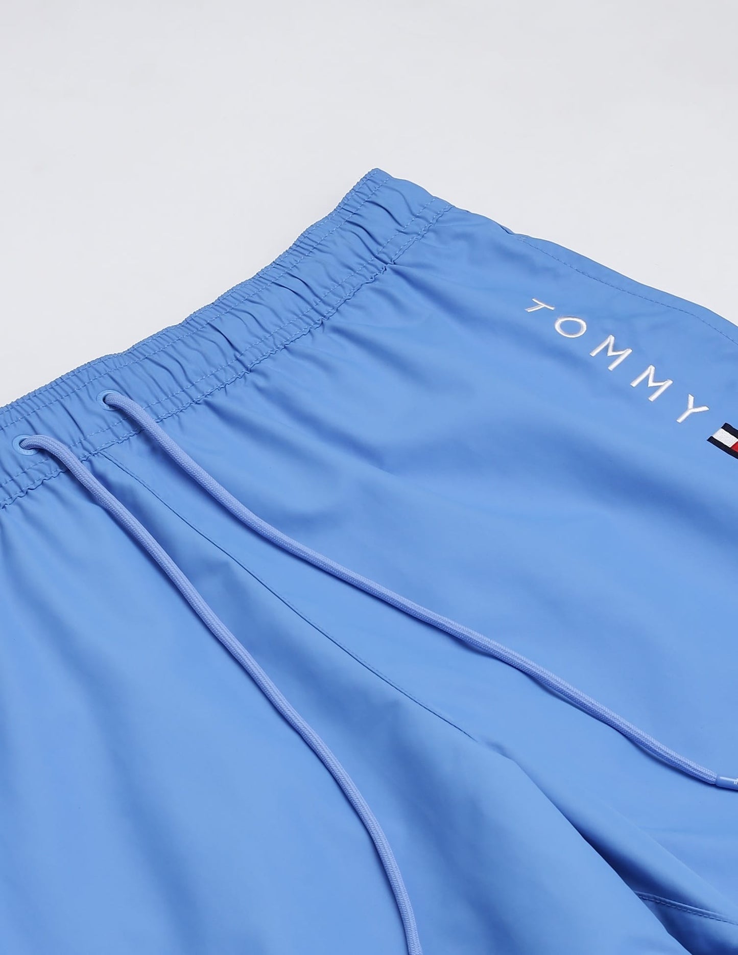 BOXER MARE LOGO VERTICALE