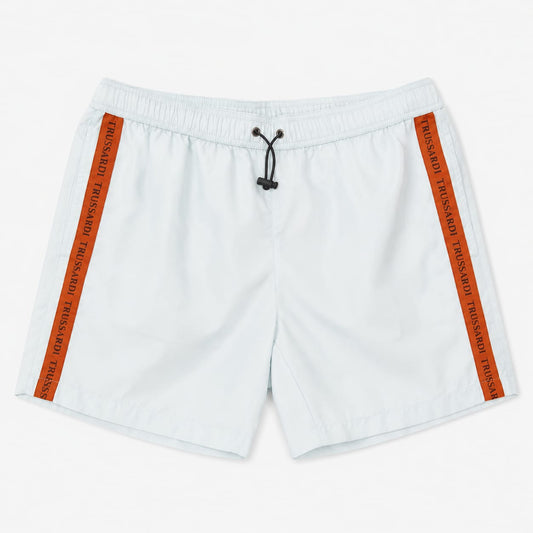 BOXER MARE BANDA LARGA