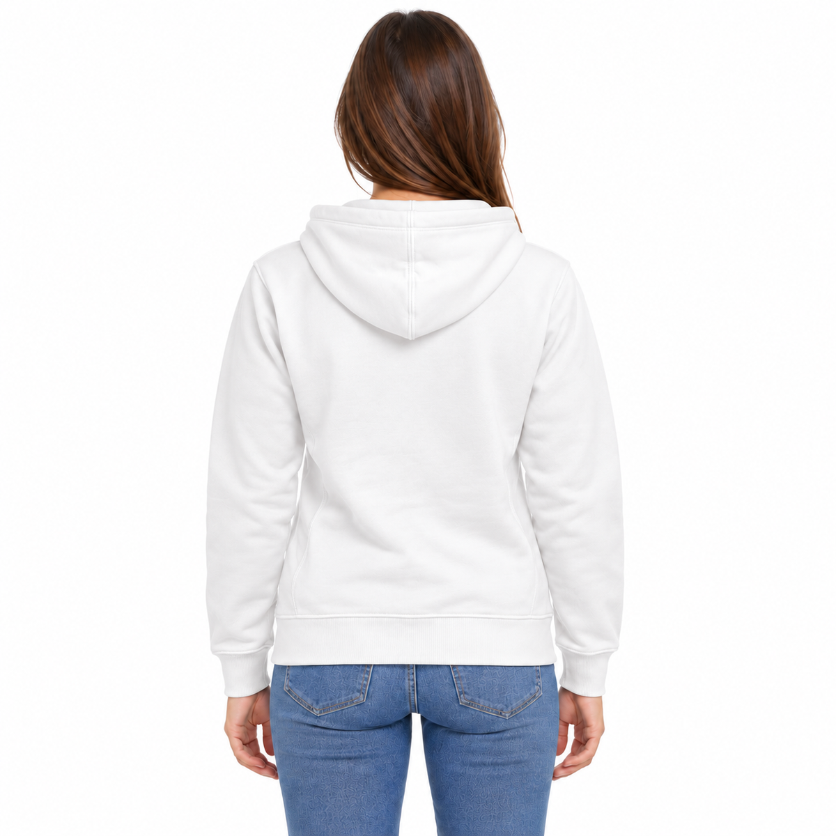 DW0DW21921 BIANCO DONNA retro