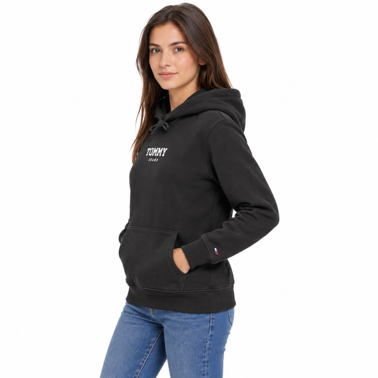 DW0DW21921 NERO DONNA centrale