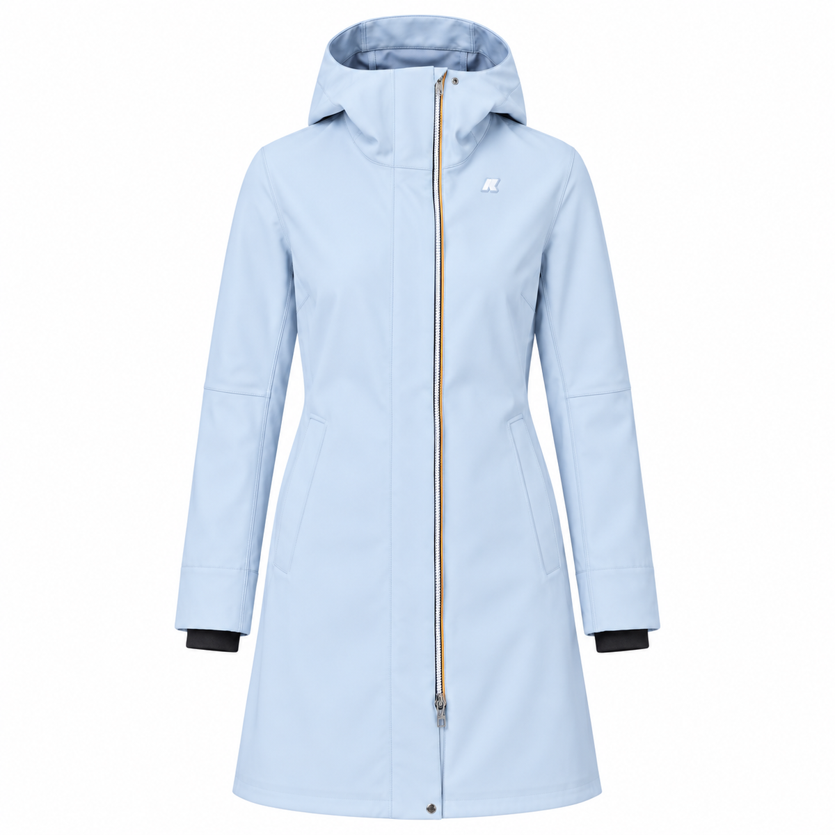 K21489W CELESTE DONNA principale