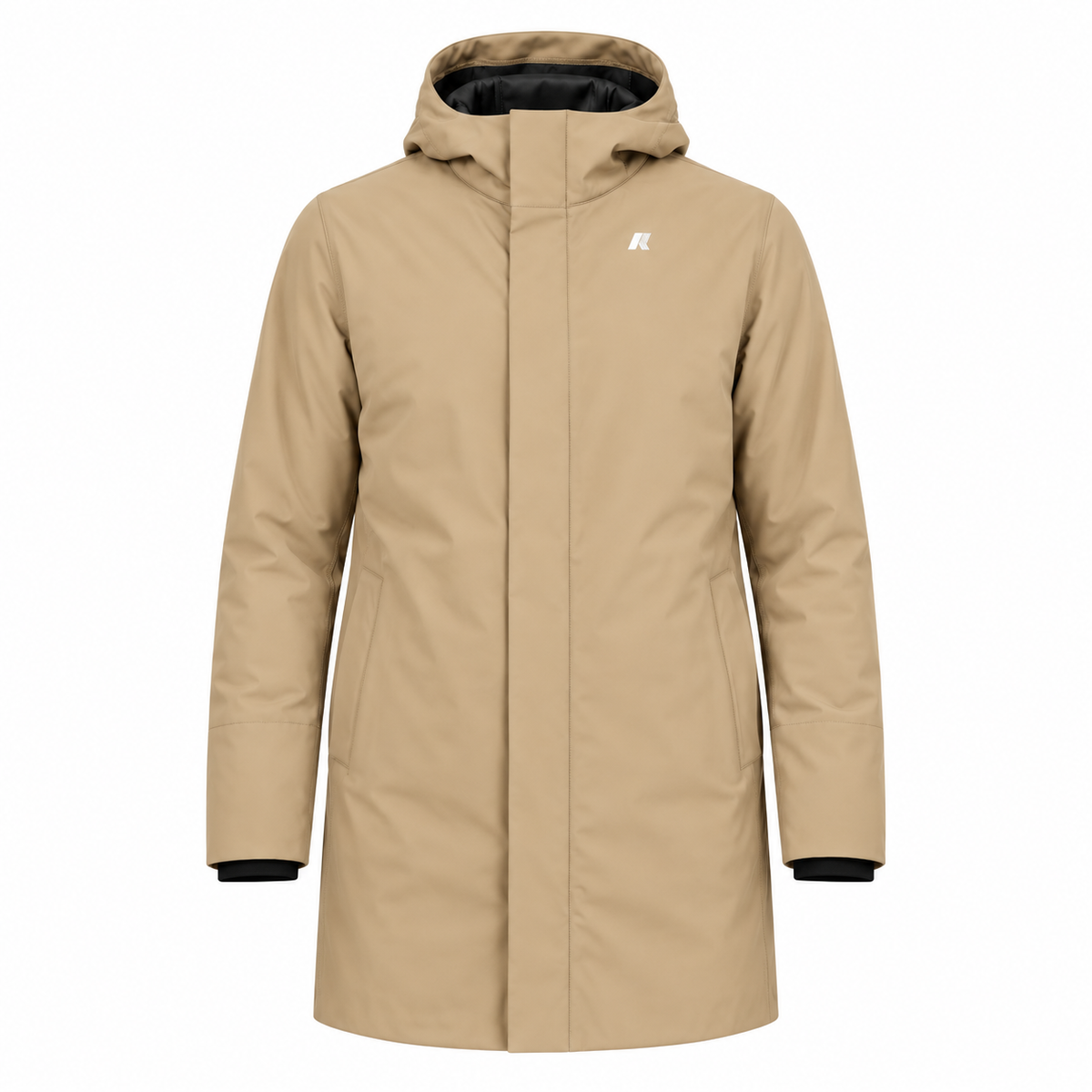 K7126UW BEIGE UOMO principale