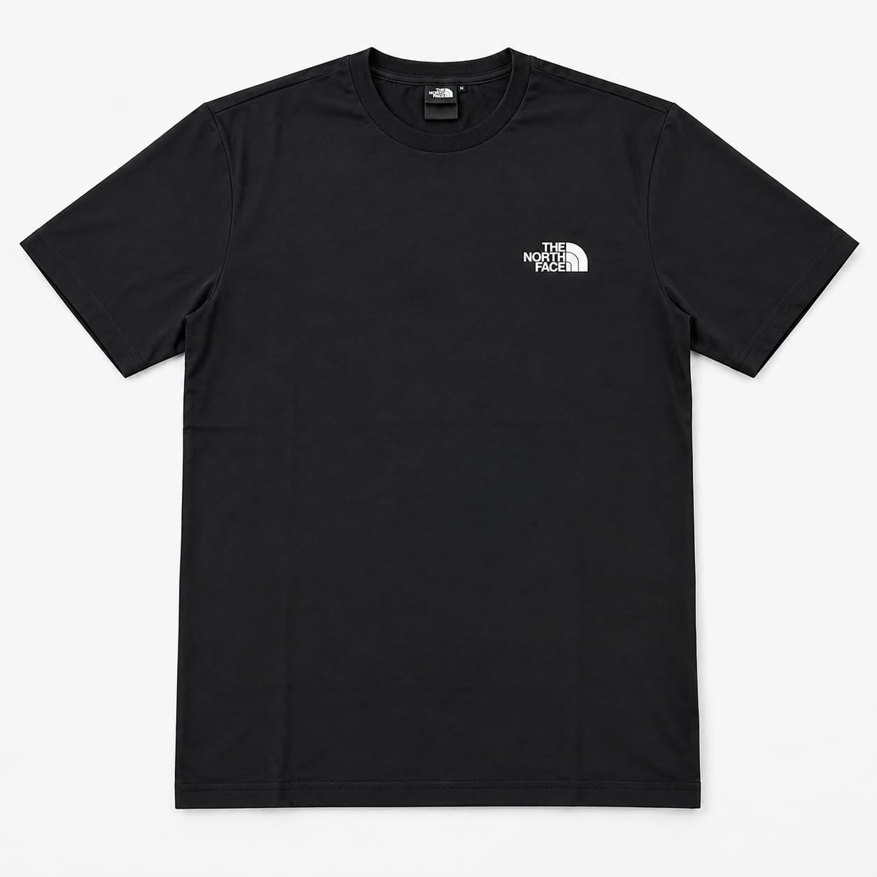 T-SHIRT STAMPA RETRO FANTASIA