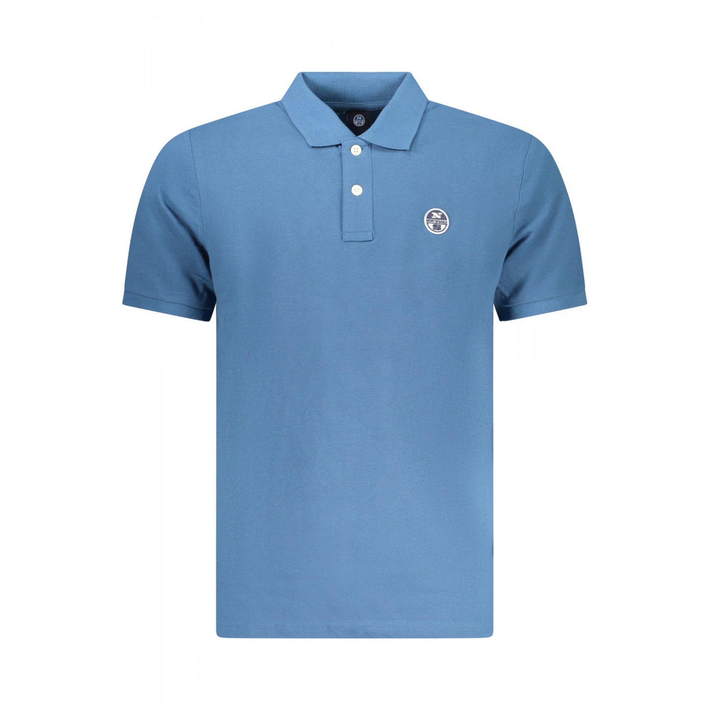 POLO LOGO