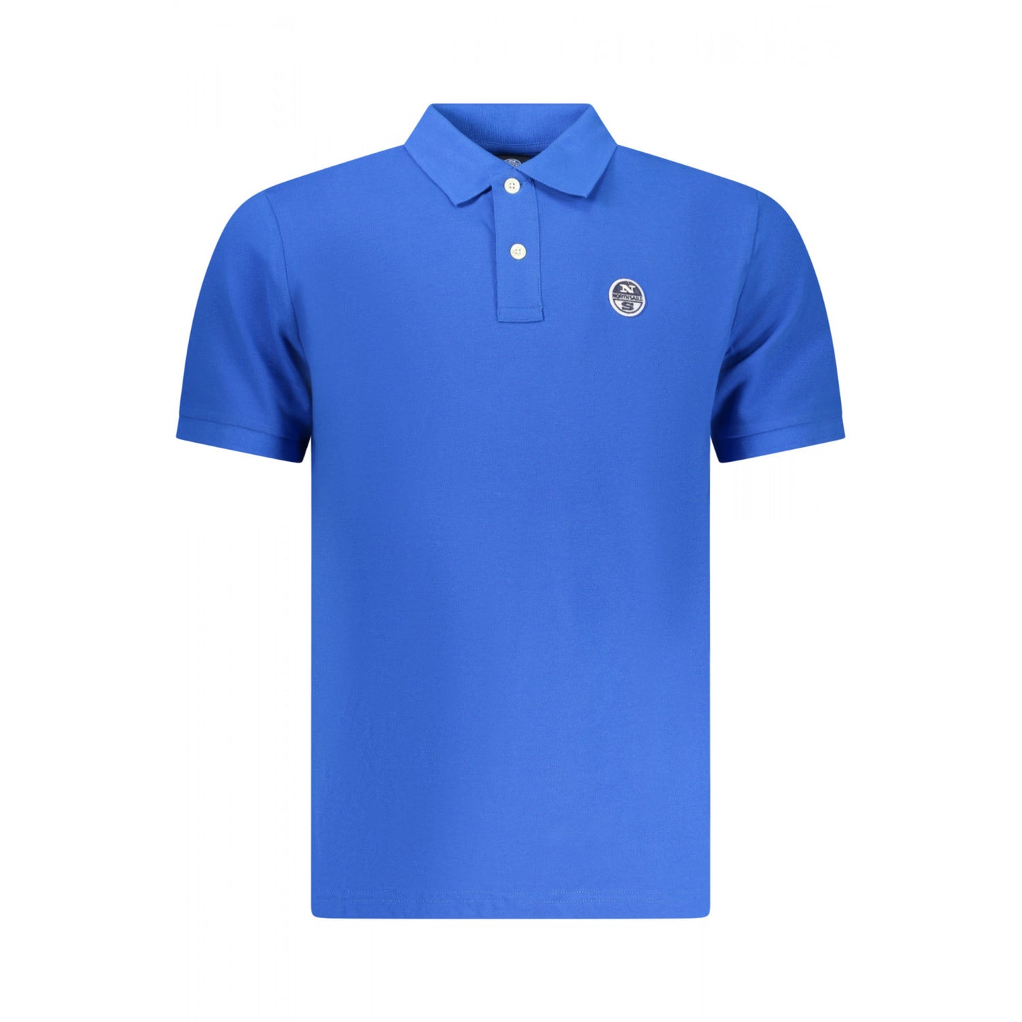 POLO LOGO