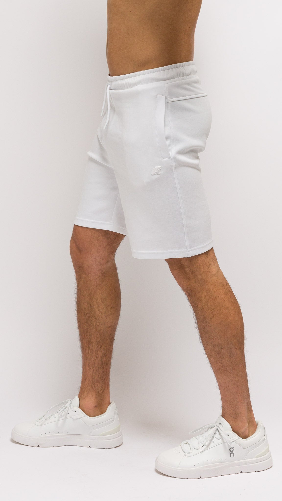 SHORTS THEOTIME LIGHT