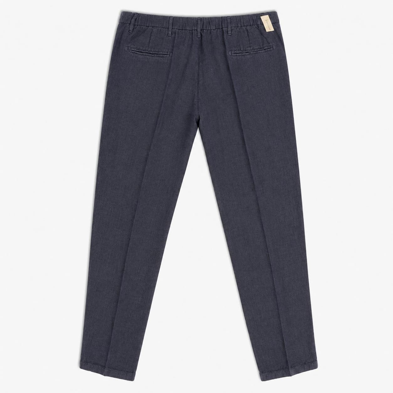 PANTALONE LINO