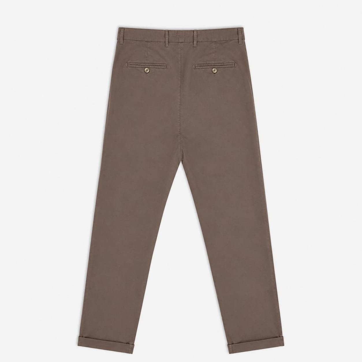 PANTALONE TASCA FILO