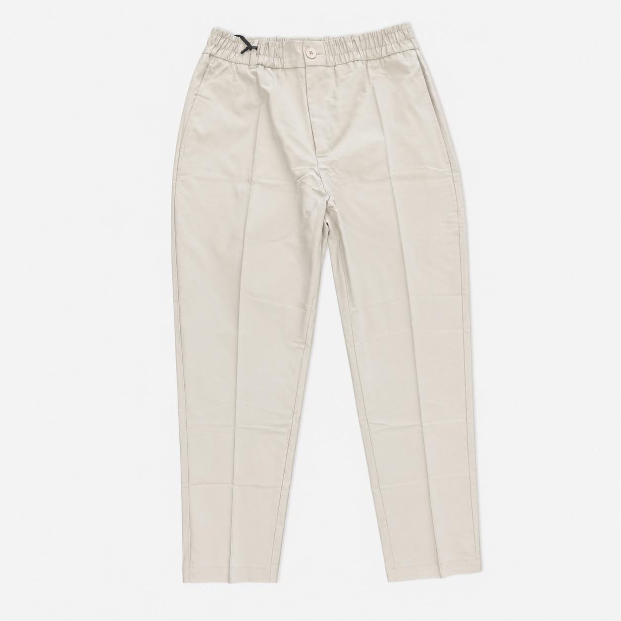 PANTALONI ELASTICO