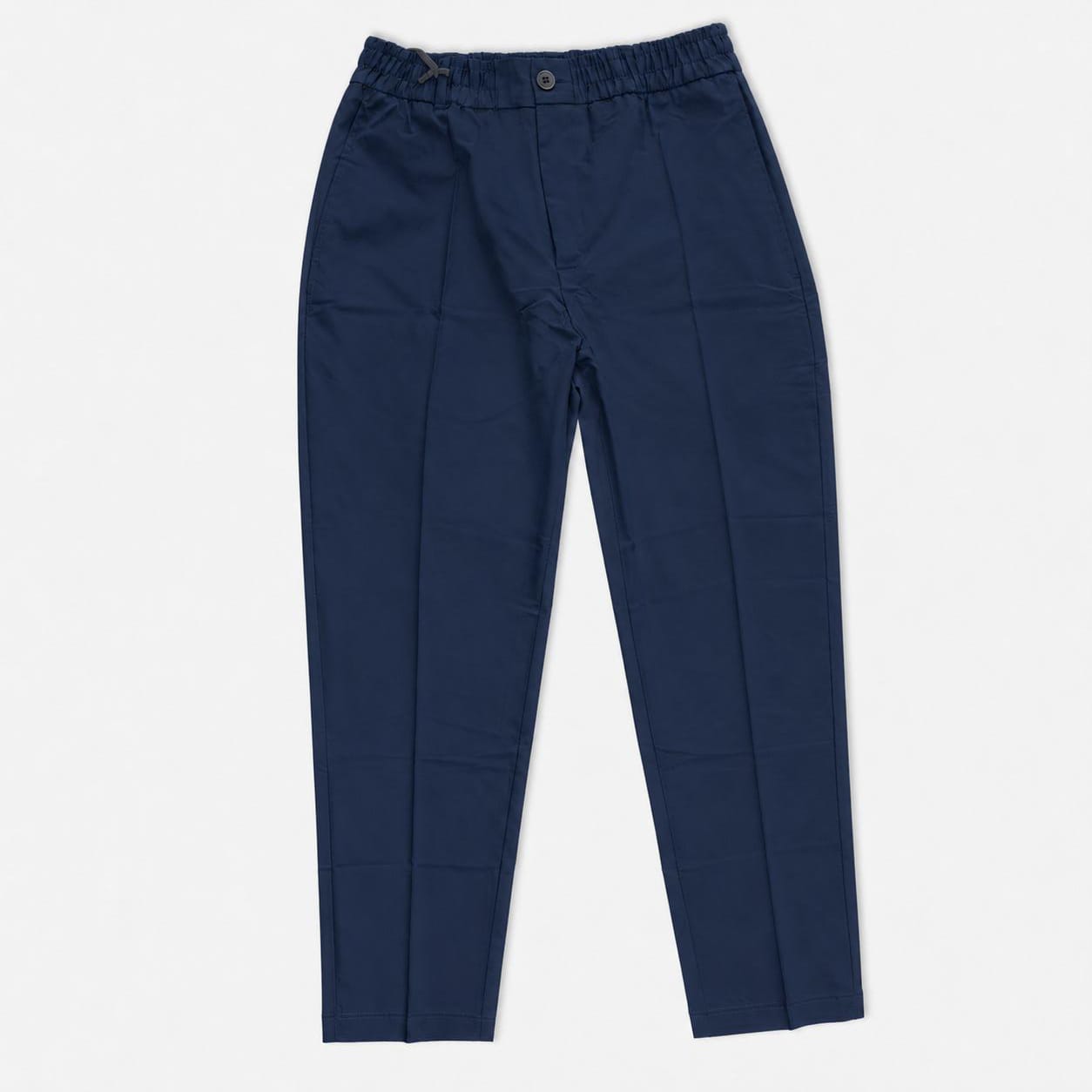 PANTALONI ELASTICO