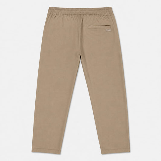 PANTALONI ELASTICO