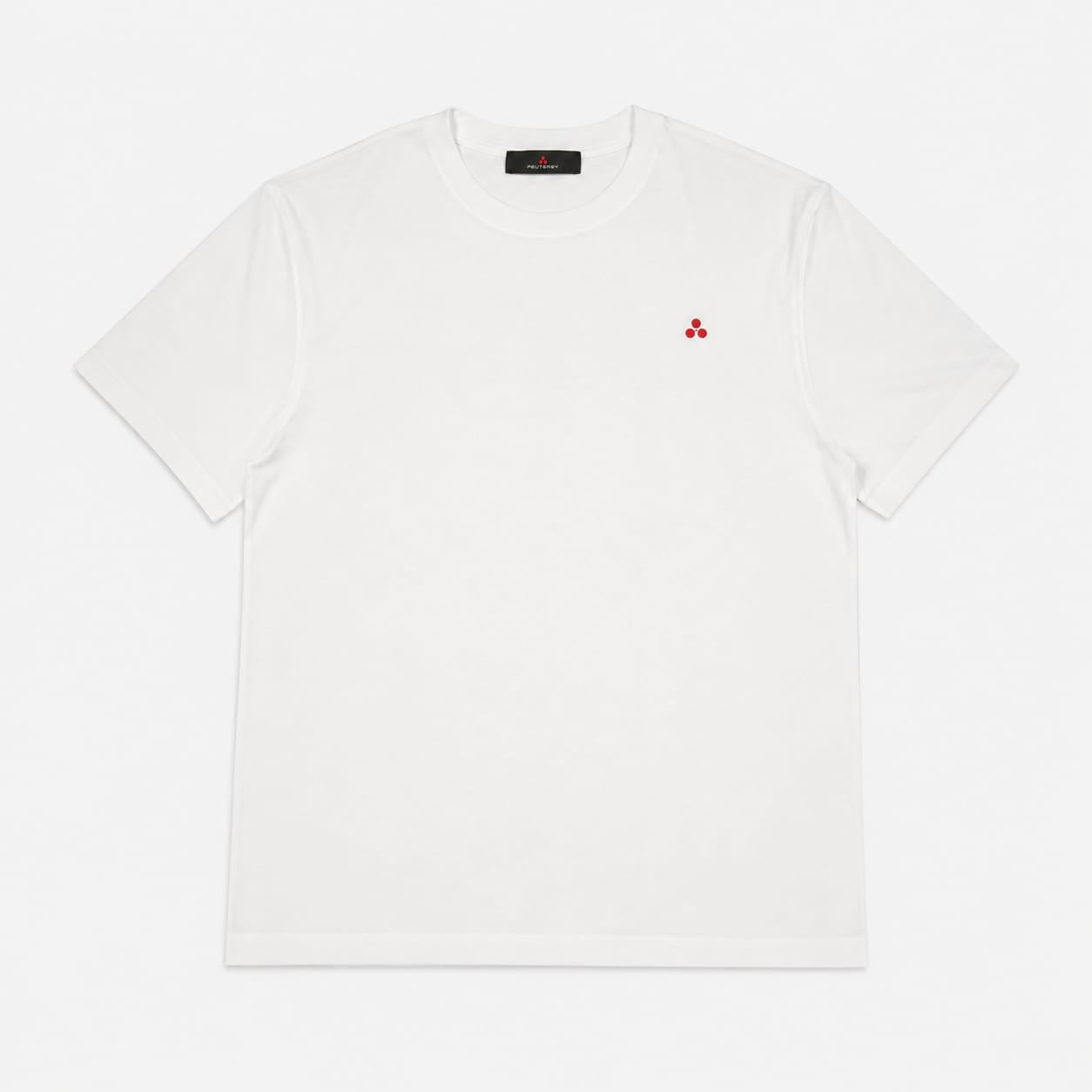 T-SHIRT MANDERLY 04