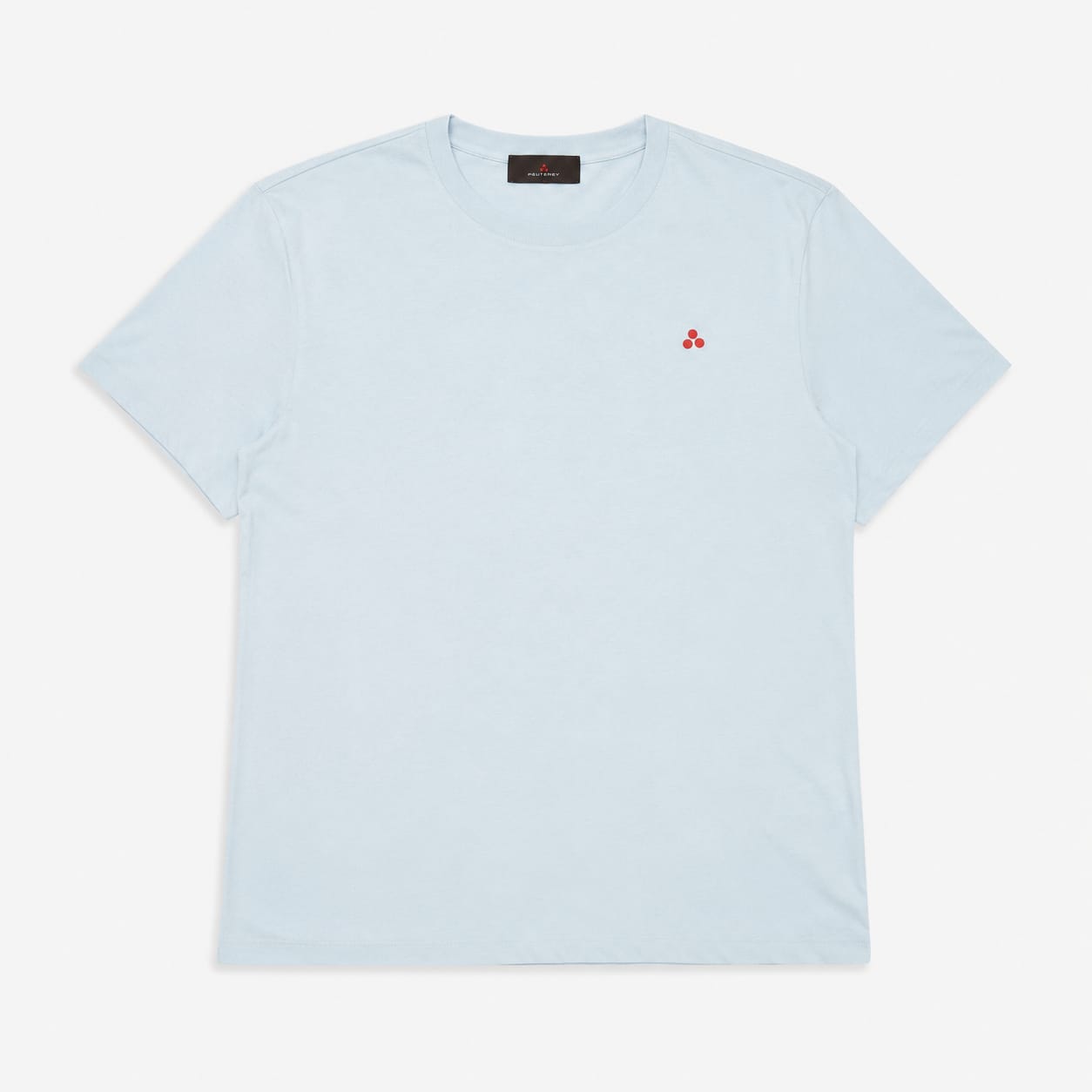 T-SHIRT MANDERLY 04
