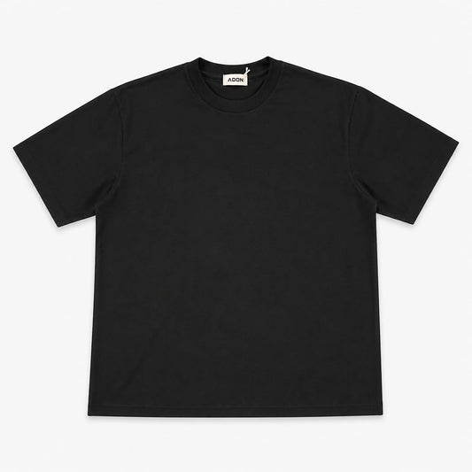 T-SHIRT STAMPA OBSESSION