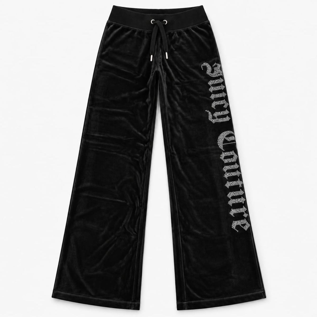 SOTTOTUTA STRAIGHT DIAMOND GOTHIC