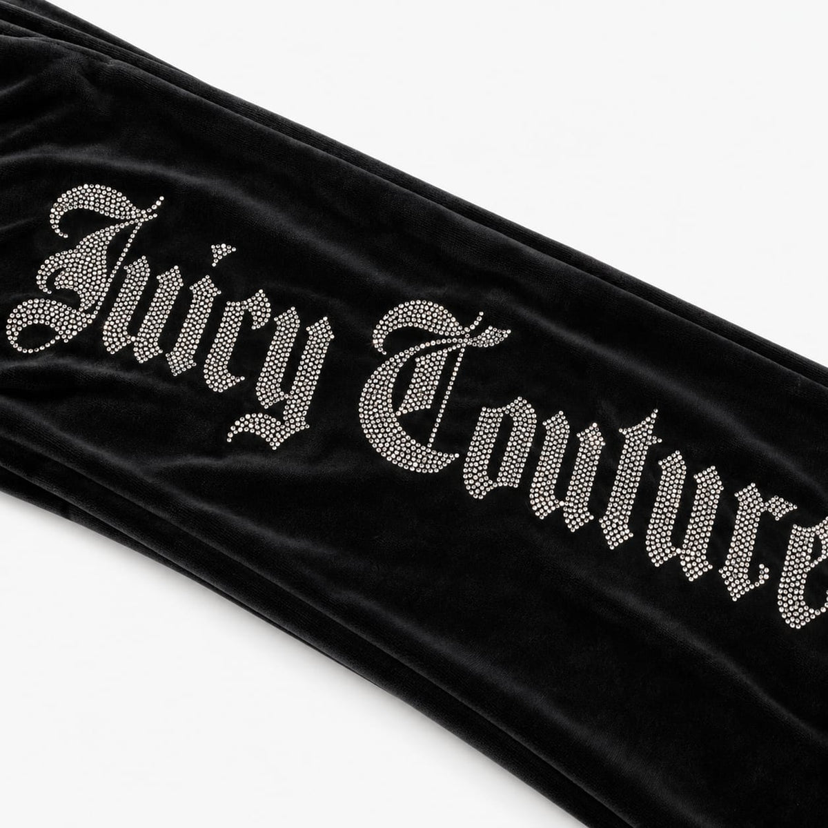 SOTTOTUTA STRAIGHT DIAMOND GOTHIC