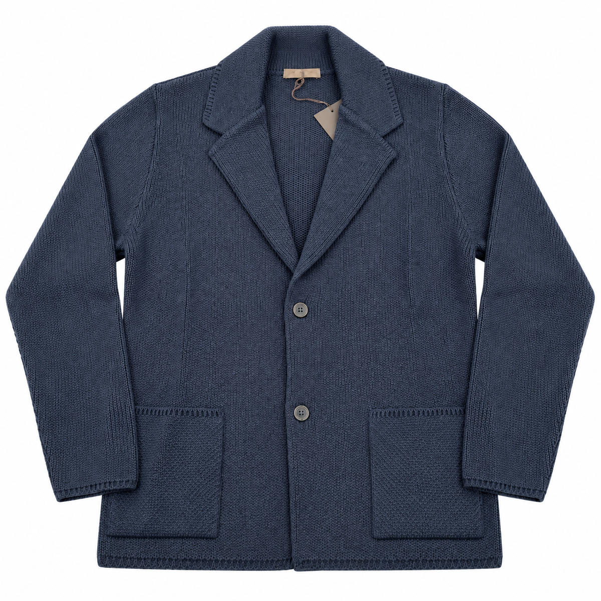 PJ2652 BLU UOMO principale