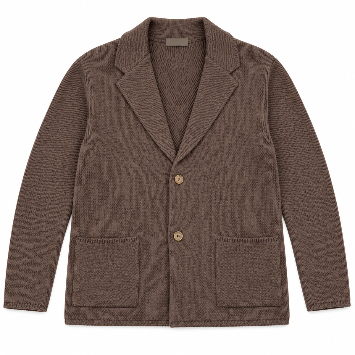 PJ2652 MORO UOMO principale
