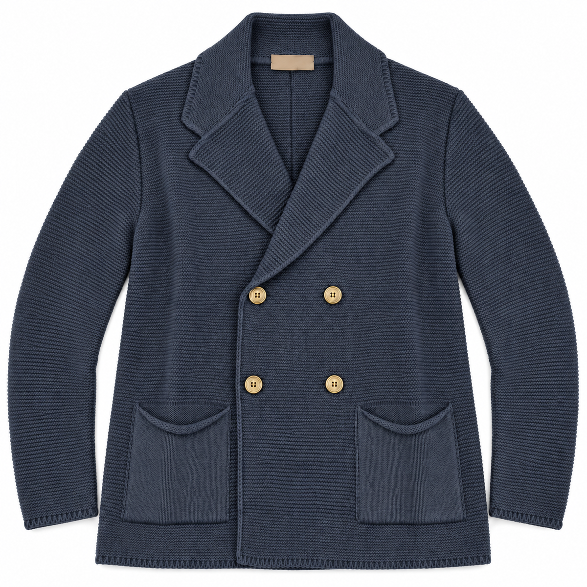 PJ2655 BLU UOMO principale