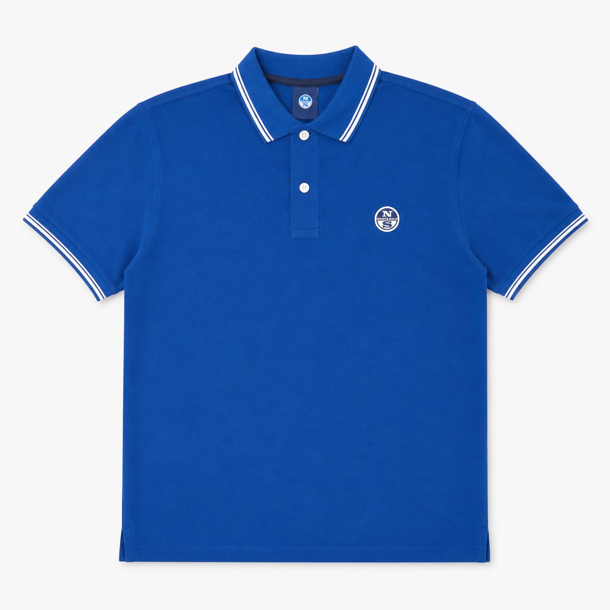 POLO LOGO