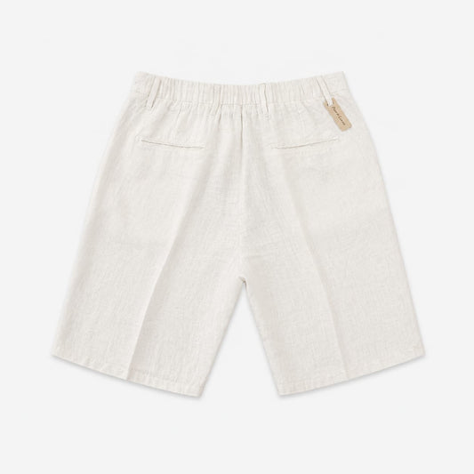 SHORTS LINO