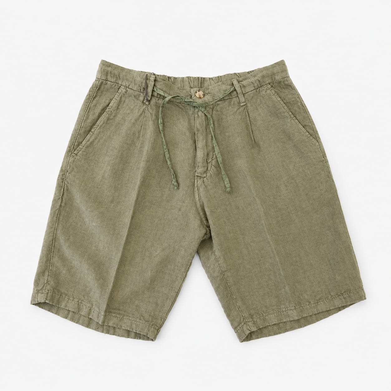 SHORTS LINO