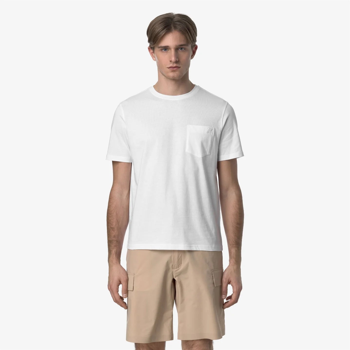 T-SHIRT SIGUR