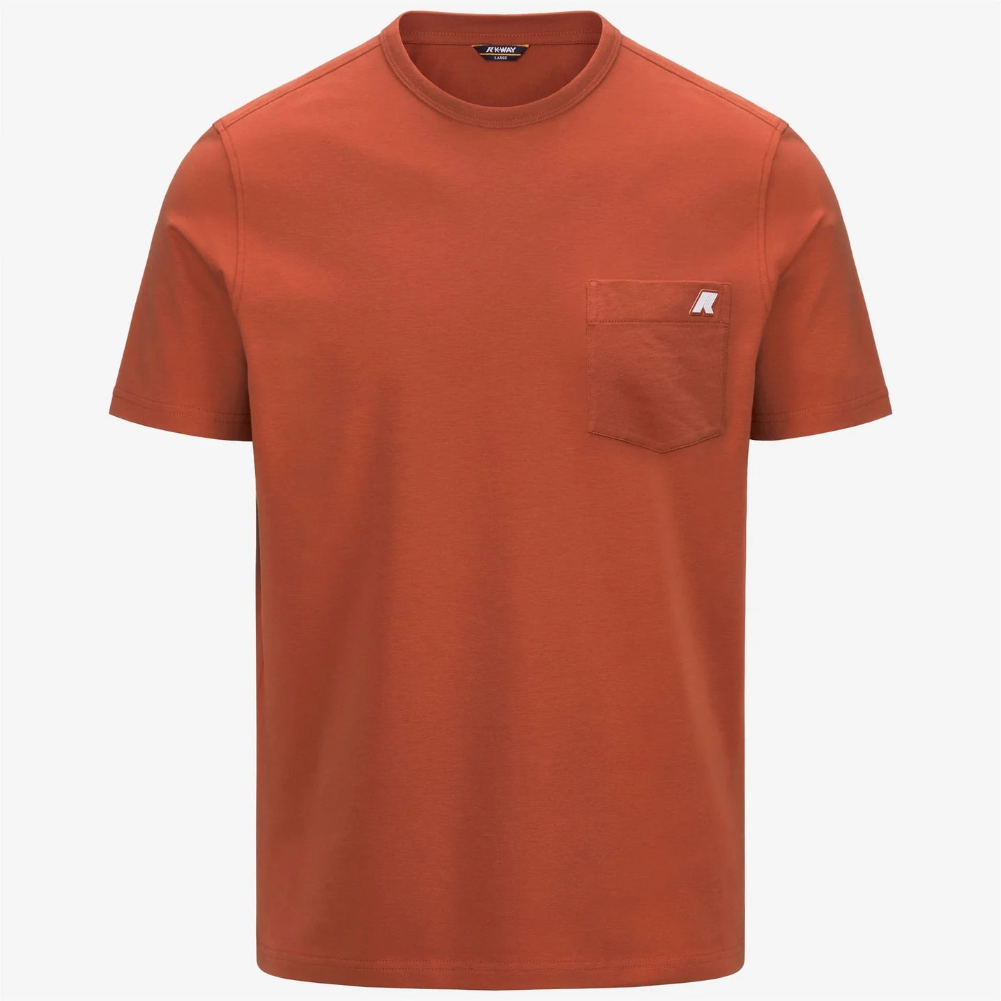 T-SHIRT SIGUR