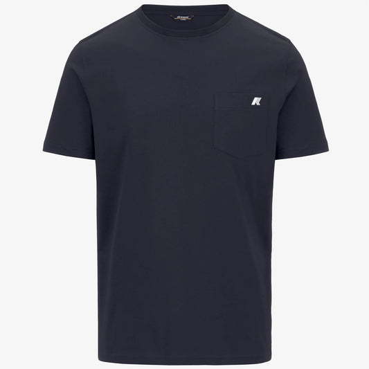 T-SHIRT SIGUR