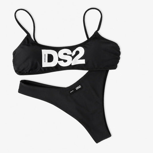 BIKINI MARE BRALETTE