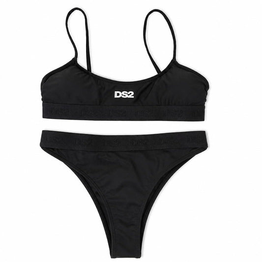 BIKINI MARE GYM ELASTIC