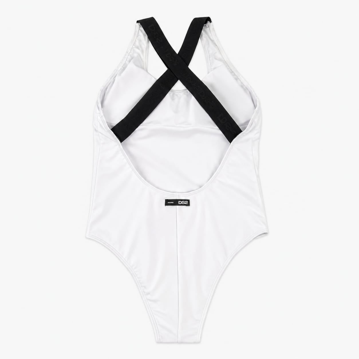 INTERO TANK ELASTIC