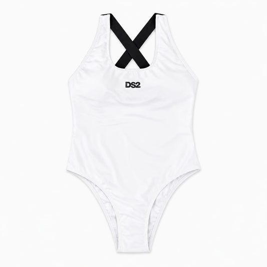 INTERO TANK ELASTIC